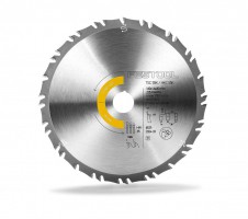 Festool 578586 Saw blade HW 160x1,6x20 FWWW35 £59.00